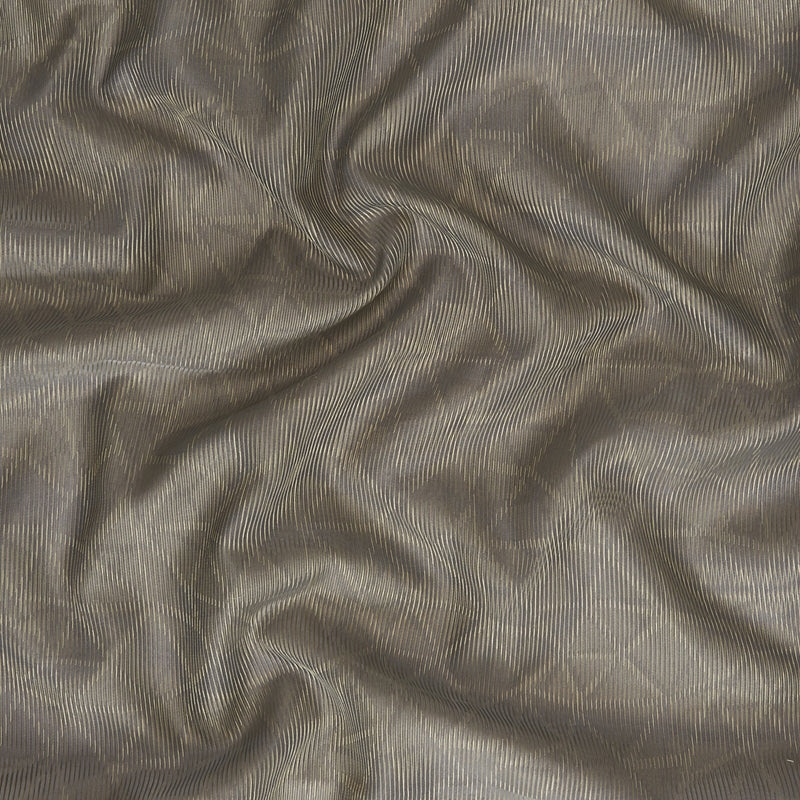 Sample PEKOE 98J8231 by JF Fabric