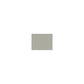 Sample BV30318 Texture Gallery, Woven Raffia Harbor Grey Seabrook Wallpaper