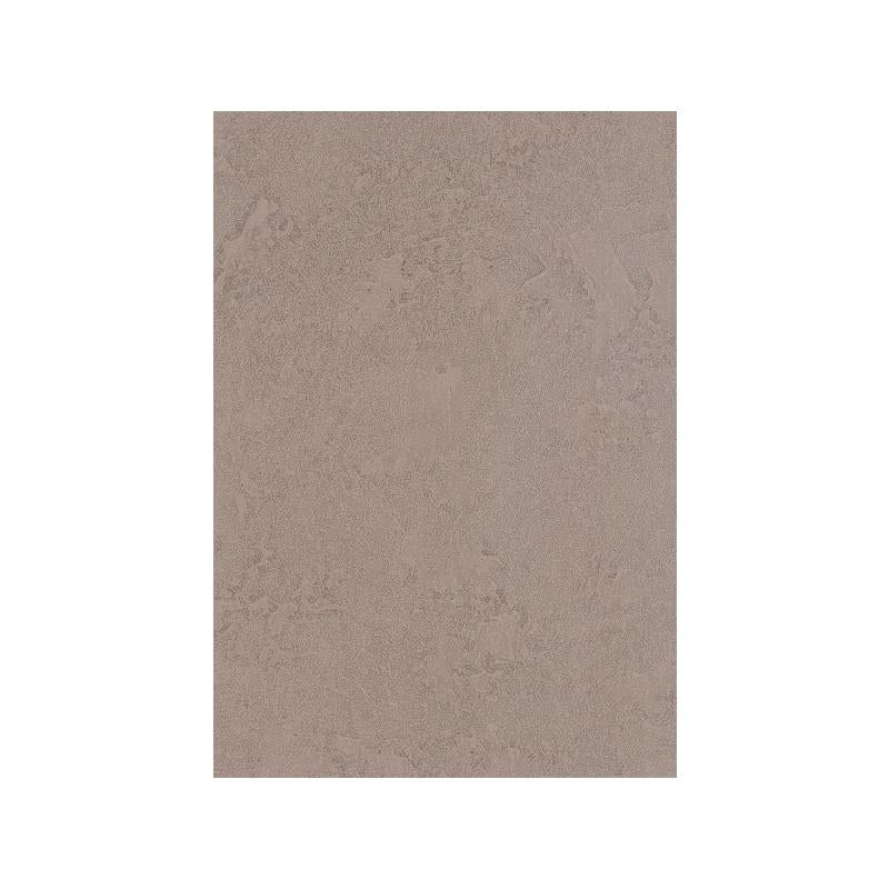 Sample Atmosphere By Washington AM45901