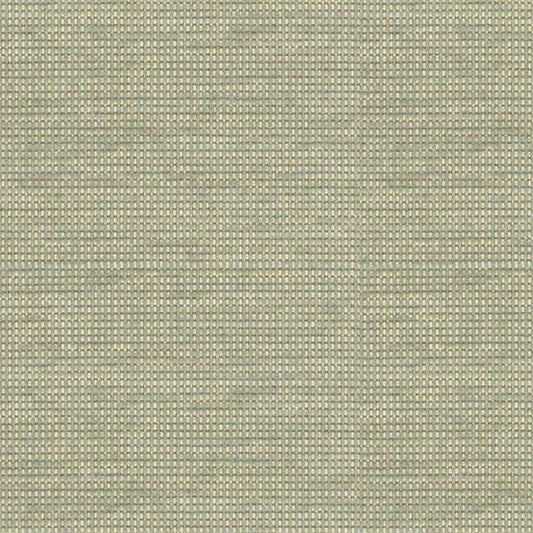 Select 32931.11 Kravet Contract Upholstery Fabric