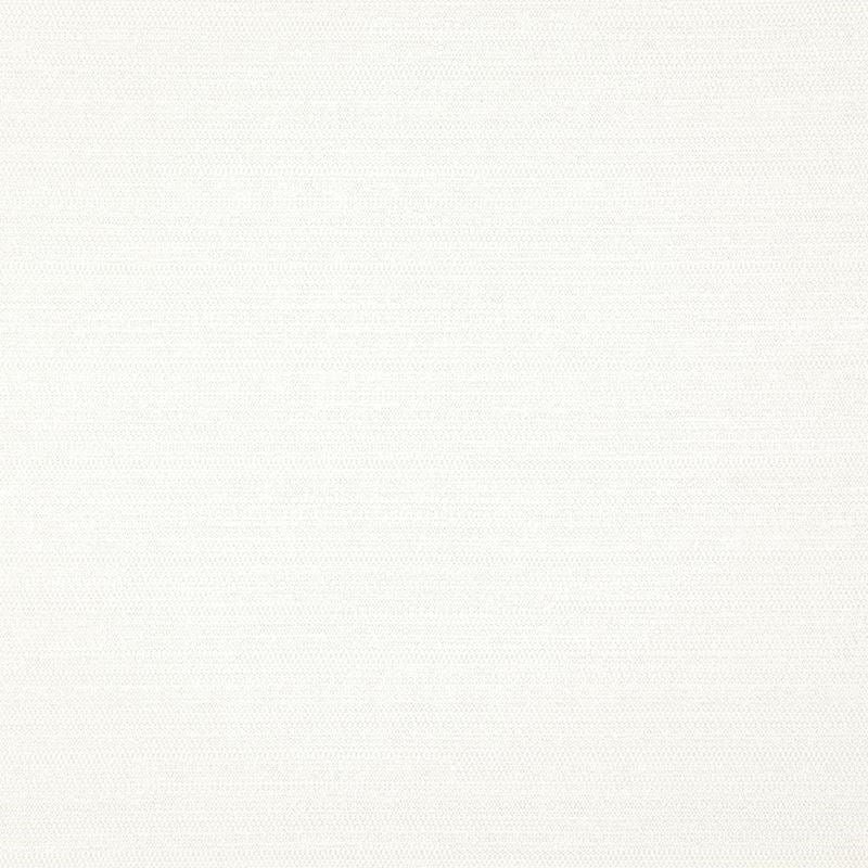 DI5711 | Darwin Pearl by Maxwell Fabric