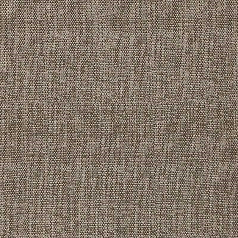 Select A9 0006Melo Melody Dark Greige by Aldeco Fabric
