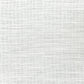 Sample Nash-2 Nash 2 Pewter By Stout Fabric
