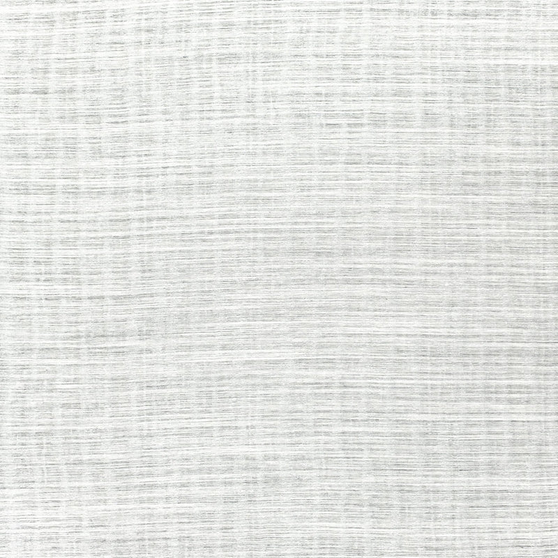 Sample Nash-2 Nash 2 Pewter By Stout Fabric