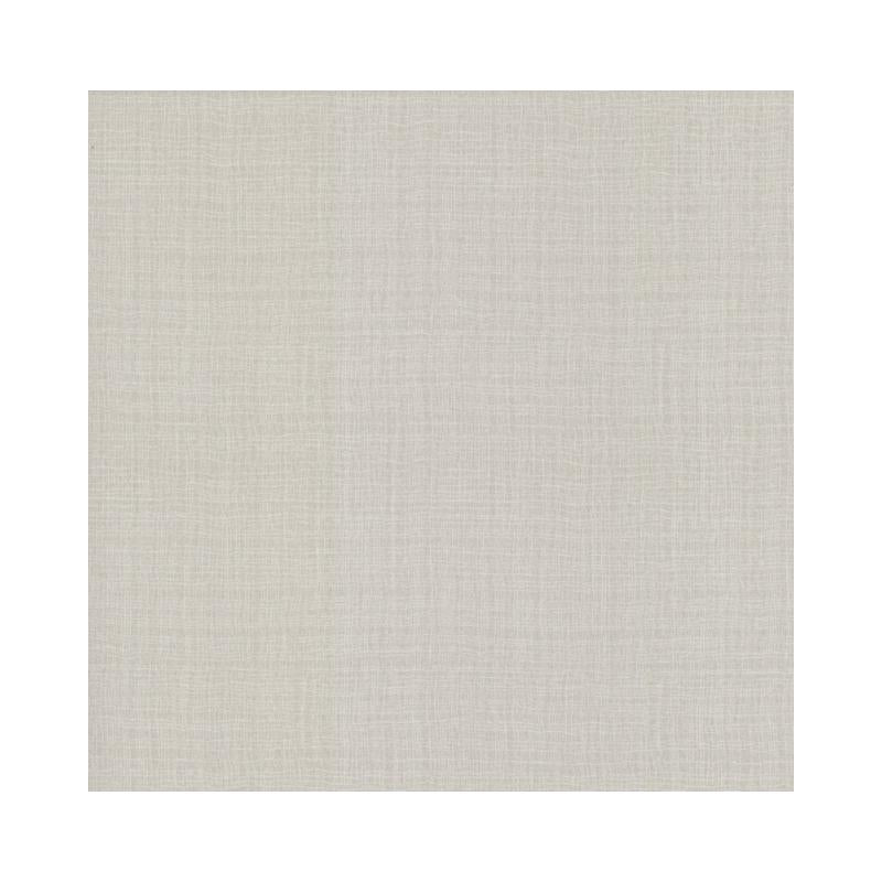 Sample DA3518N Caprice, Artisan Digest by York Wallpaper
