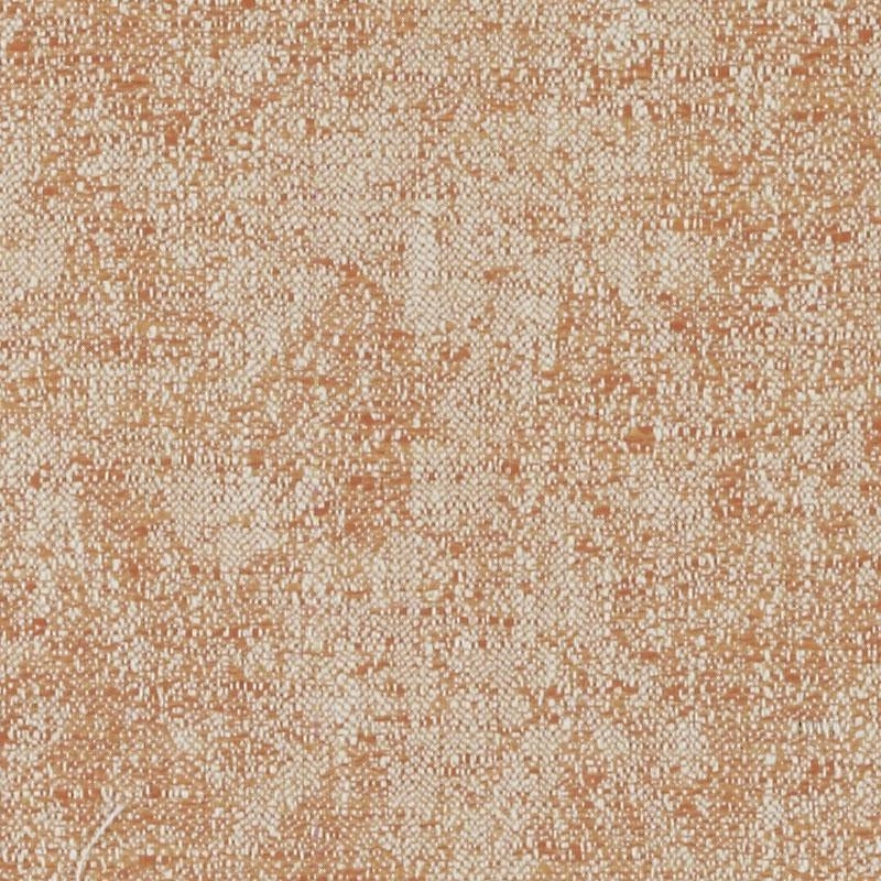 Dk61400-34 | Pumpkin - Duralee Fabric
