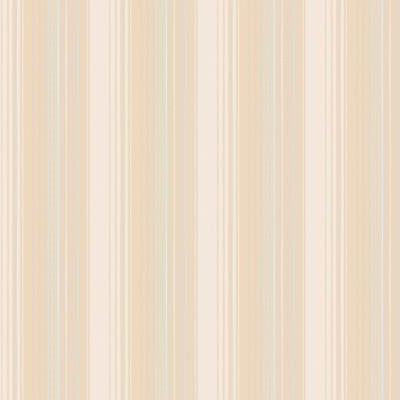 Find WC51202 Willow Creek Browns Stripes by Seabrook Wallpaper