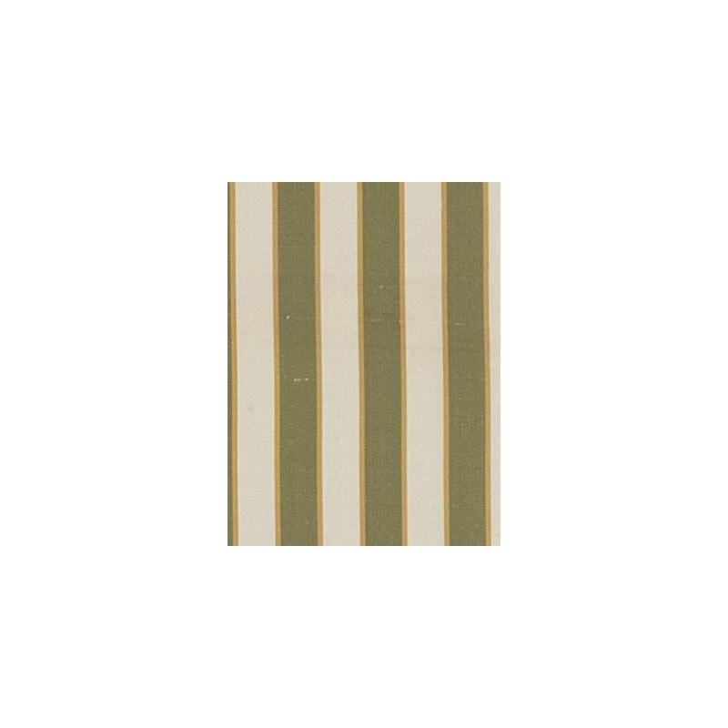046615 | Dicaprio | Alpine - Robert Allen Fabric