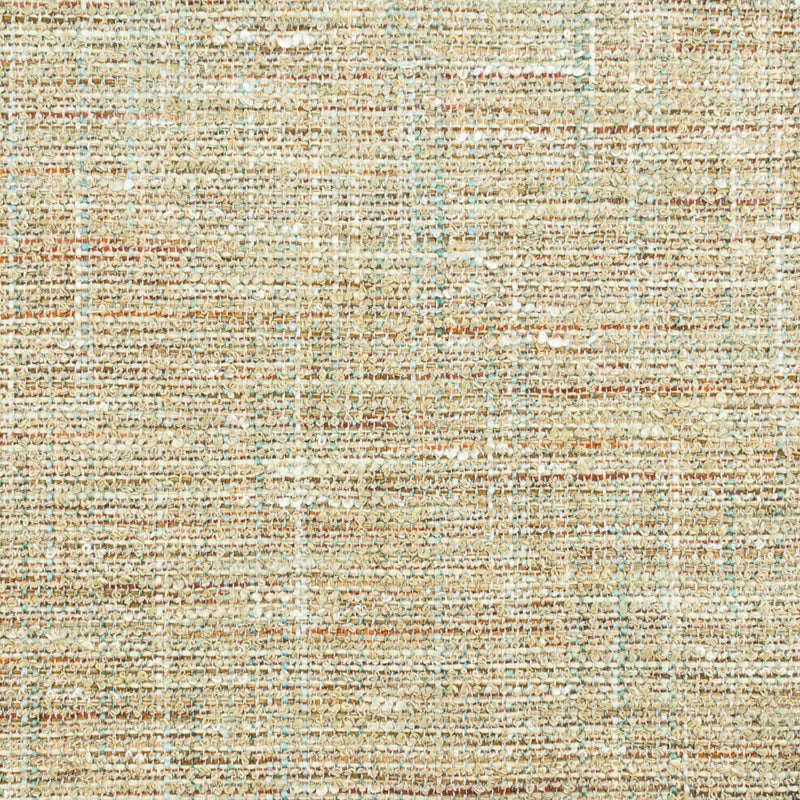 Buy UMBR-2 Umbria 2 Moonstone by Stout Fabric
