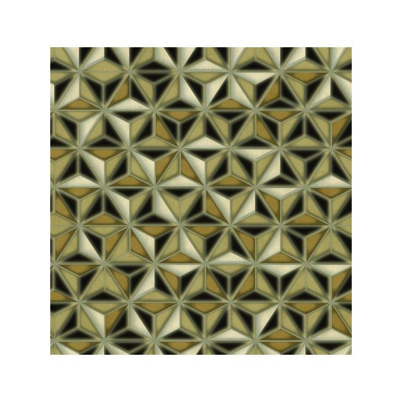 Sample AV51410 Avant Garde by Seabrook Wallpaper