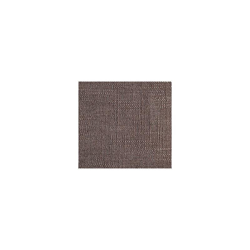 Sample A9 0037Miam Miami, Hydrangea By Aldeco