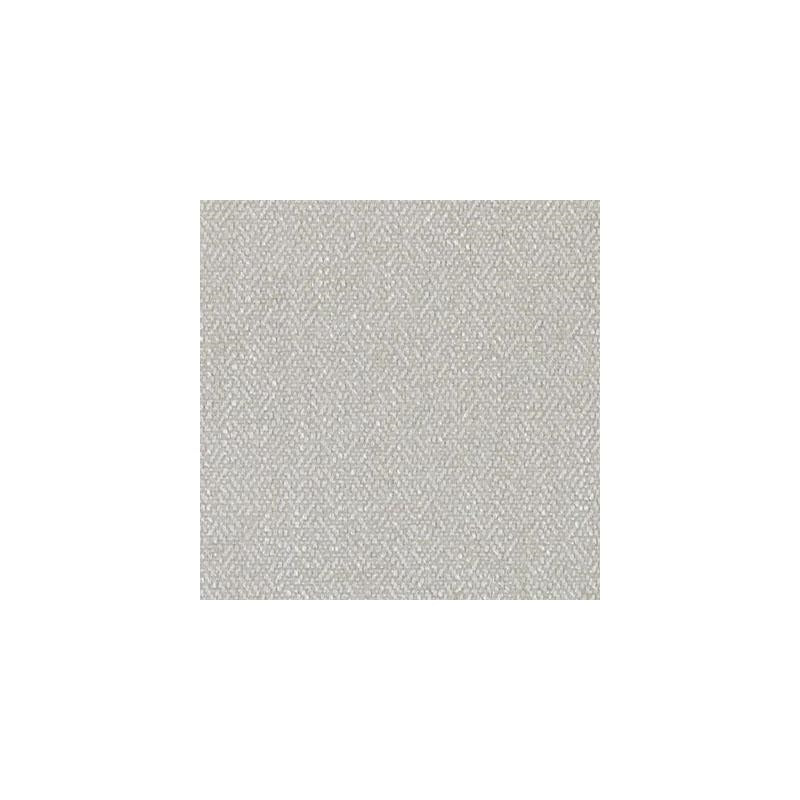 Dw61170-494 | Sesame - Duralee Fabric