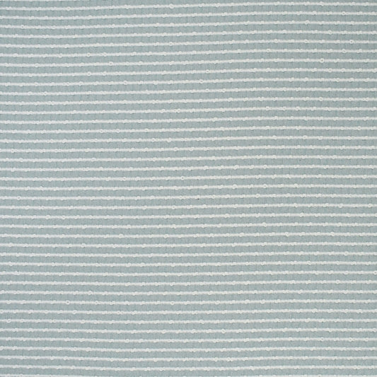 Search S4461 Cloud Stripe Blue Greenhouse Fabric