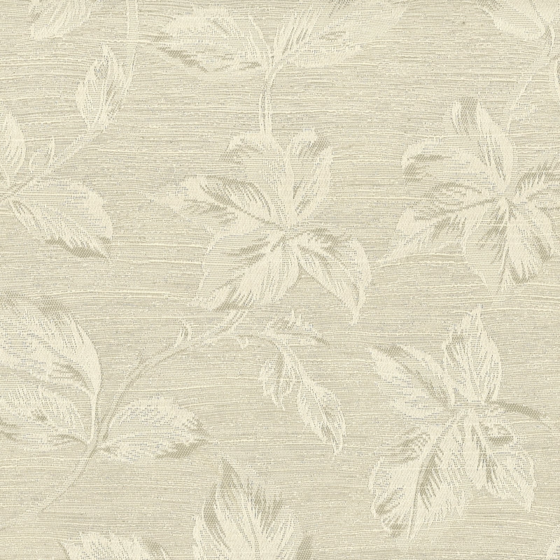 Sample ASSO-1 Sand by Stout Fabric