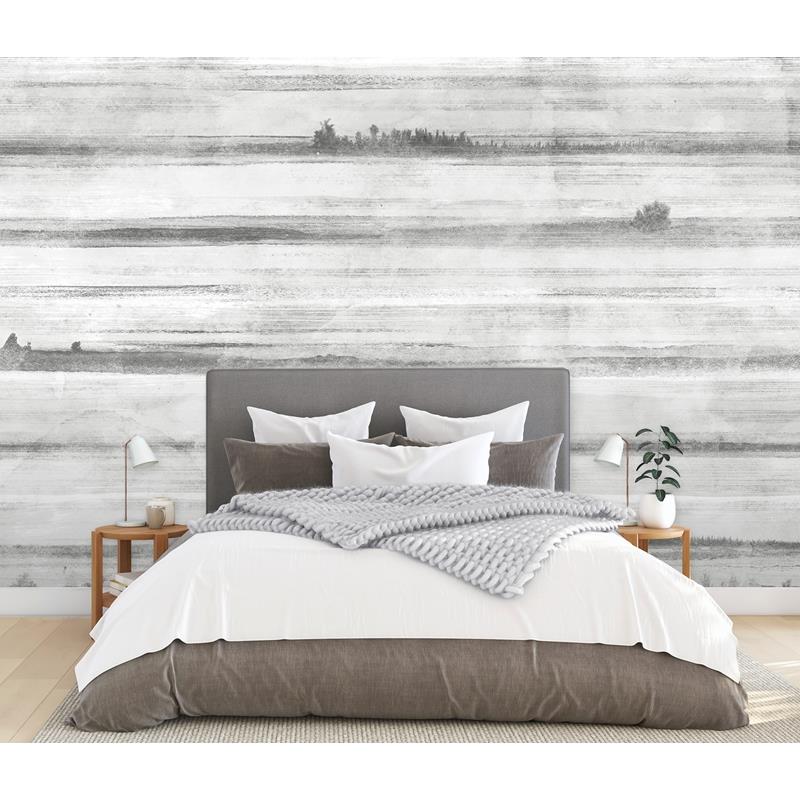 ASTM3994 Katie Hunt Jet Set Dove Grey Wall Mural by Katie Hunt x A-Street Prints,ASTM3994 Katie Hunt Jet Set Dove Grey Wall Mural by Katie Hunt x A-Street Prints2,ASTM3994 Katie Hunt Jet Set Dove Grey Wall Mural by Katie Hunt x A-Street Prints3,ASTM3994 Katie Hunt Jet Set Dove Grey Wall Mural by Katie Hunt x A-Street Prints4,ASTM3994 Katie Hunt Jet Set Dove Grey Wall Mural by Katie Hunt x A-Street Prints5,