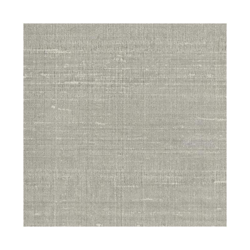 Sample COD0433N Modern Artisan, Bittersweet color Silver, Vinyl by Candice Olson Wallpaper
