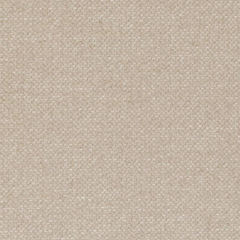 Dw16016-281 | Sand - Duralee Fabric