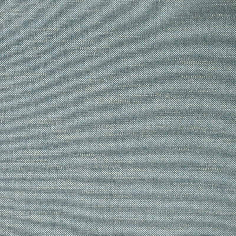 Buy F3989 Pond Blue Solid/Plain Greenhouse Fabric