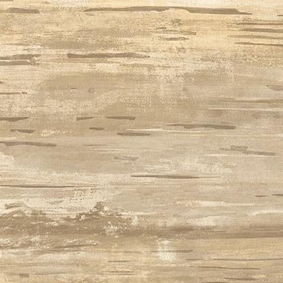 Shop MC70606 Majorca Gray Wood by Seabrook Wallpaper