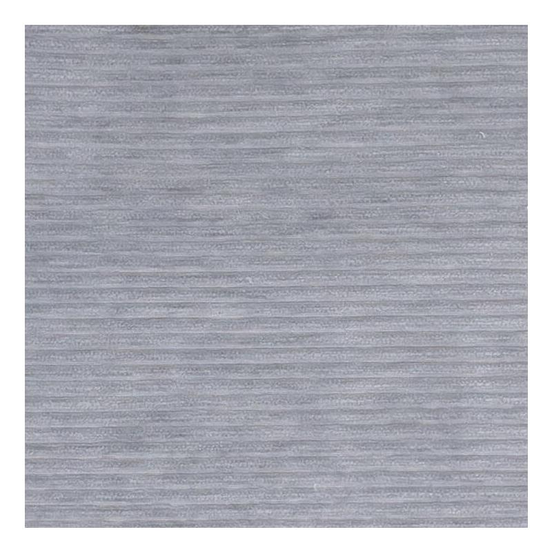 Sample Hori-3 Horizons 3 Platinum By Stout Fabric