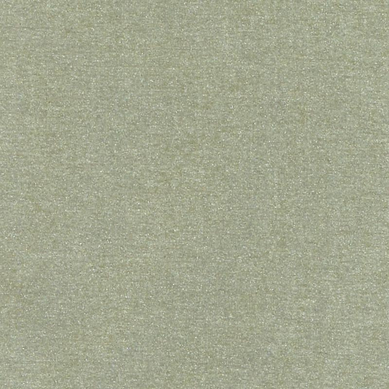 Dq61335-554 | Kiwi - Duralee Fabric