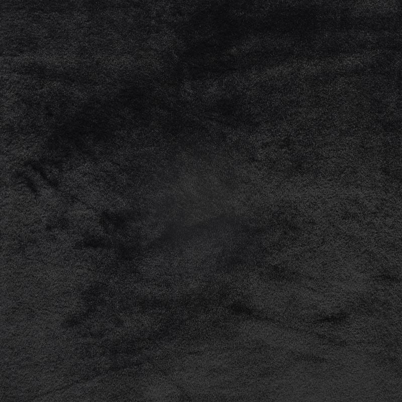 SLC006 | Siberia Panther by Maxwell Fabric