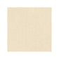 Sample WF36318 Wall Finish Screen Norwall
