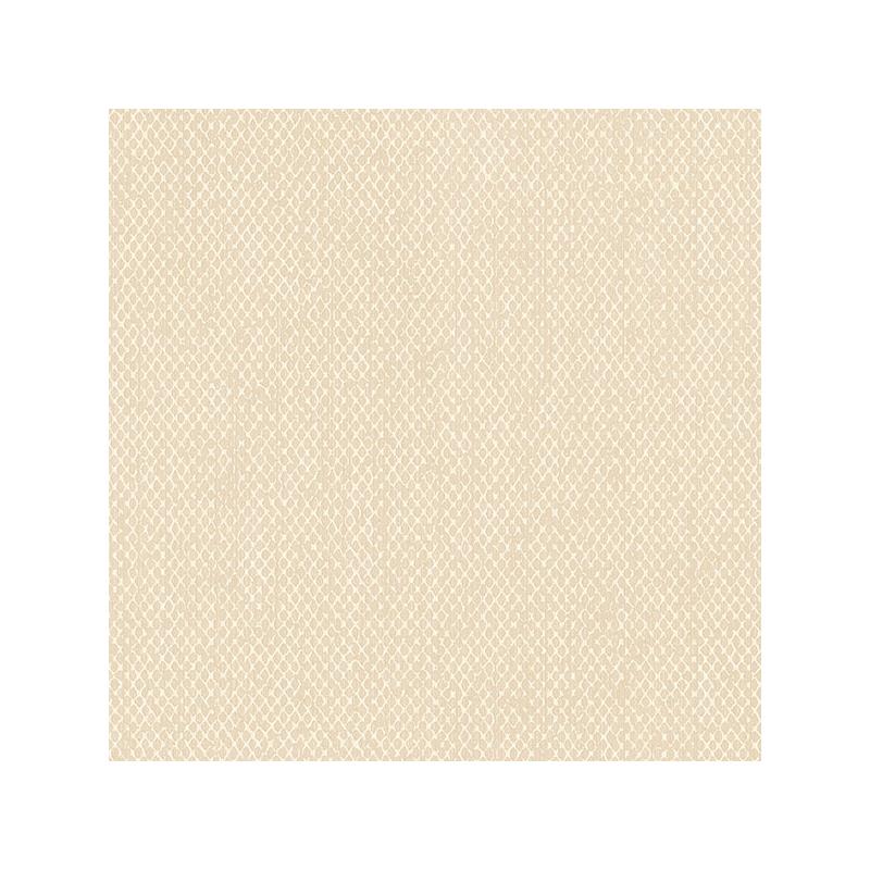 Sample WF36318 Wall Finish Screen Norwall