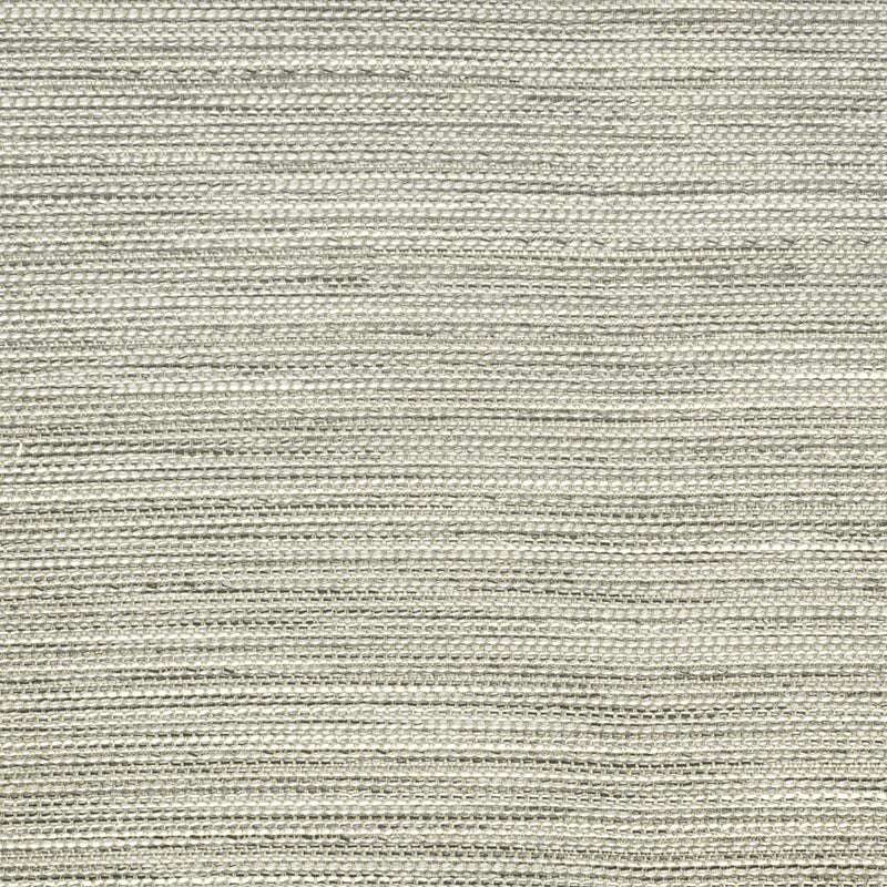 Sample Runa-1 Runaway 1 Stone By Stout Fabric