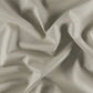 Sample UTAH 32J8681 by JF Fabric