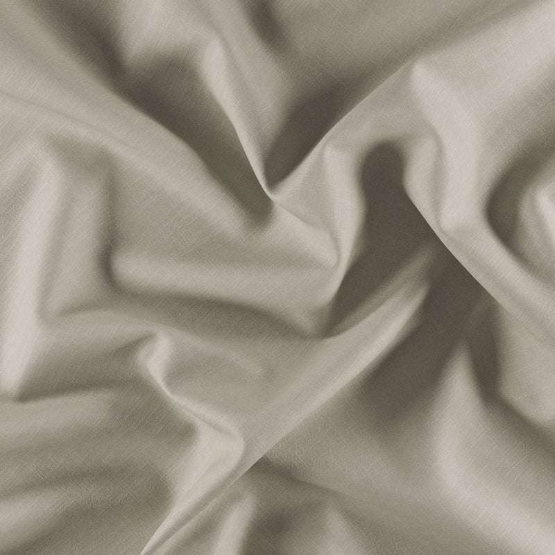 Sample UTAH 32J8681 by JF Fabric