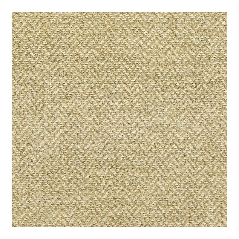 Acquire 27006-002 Oxford Herringbone Weave Greige by Scalamandre Fabric