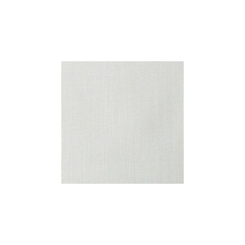 DK61602-509 | Almond - Duralee Fabric