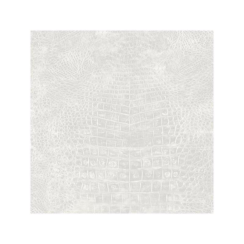 Sample G67509 Natural FX Alialligator Norwall