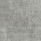 Sample JETS-6 Jetson Cement by Stout