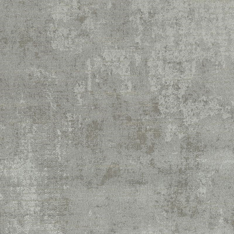 Sample JETS-6 Jetson Cement by Stout