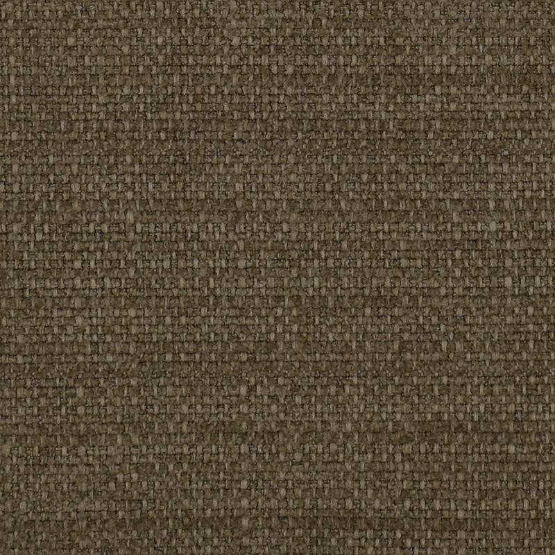 View F1715 Pebble Brown Texture Greenhouse Fabric