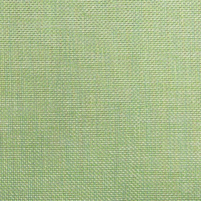 Select 4458.123.0  Solids/Plain Cloth Celery by Kravet Contract Fabric