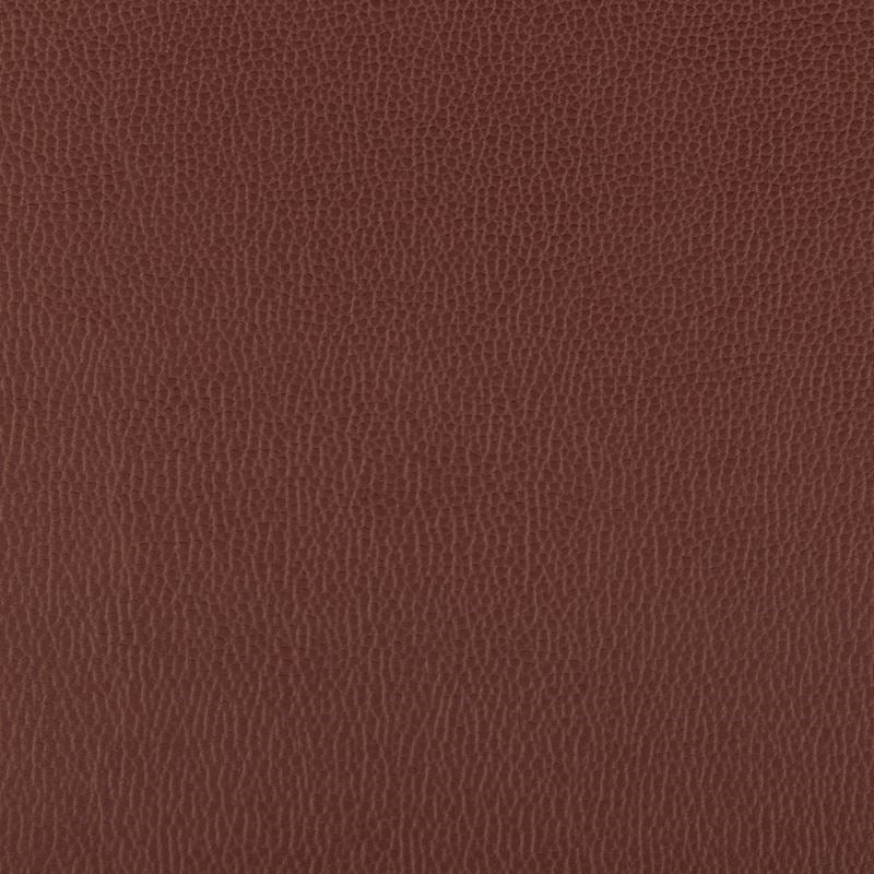 View LENOX.96.0 Lenox Raisin Solids/Plain Cloth Brown by Kravet Contract Fabric