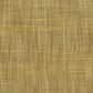 Sample DILL-6 Dillard, Burlap Gold Yellow Stout Fabric