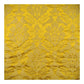 Sample 1098MM-005 Love Bird, Butterscotch by Scalamandre Fabric (SC 00051098MM)