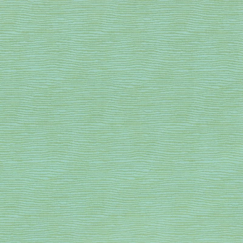 Sample ADDI-5 Addison Spa by Stout