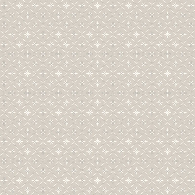 Search 8862 Windrose Stone by Borastapeter Wallpaper