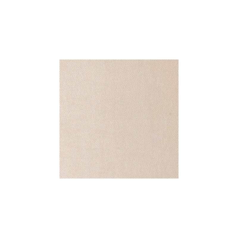 DF16135-282 | Bisque - Duralee Fabric