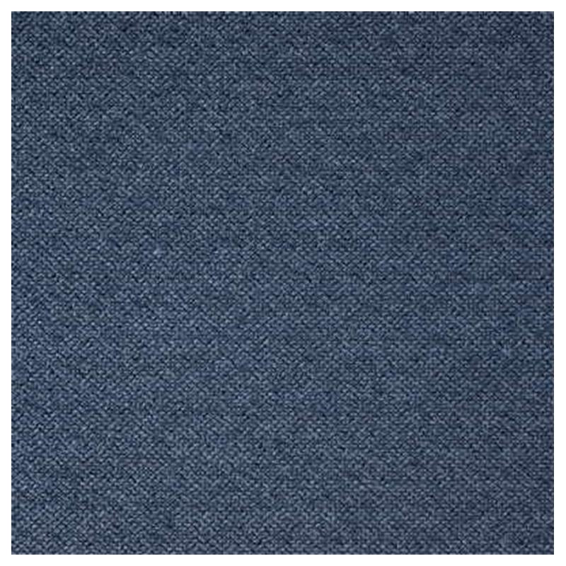 Select 22724.50.0 Cuddle Boucle Cobalt Texture Blue by Kravet Design Fabric