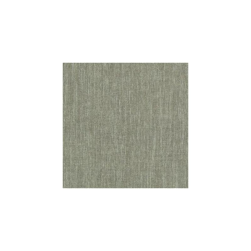 DW16228-22 | Olive - Duralee Fabric