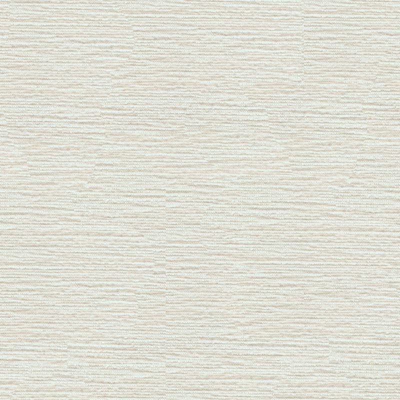 Looking 34866.101.0 Portside Ivory Solids/Plain Cloth Ivory by Kravet Design Fabric