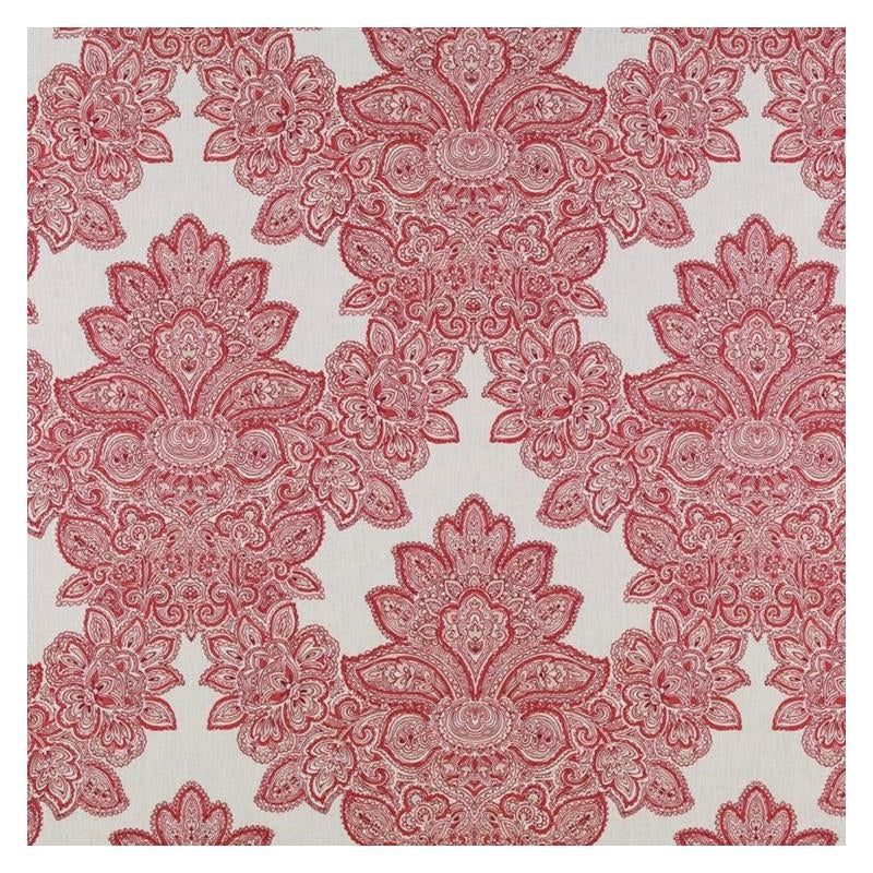 21076-17 | Rose - Duralee Fabric