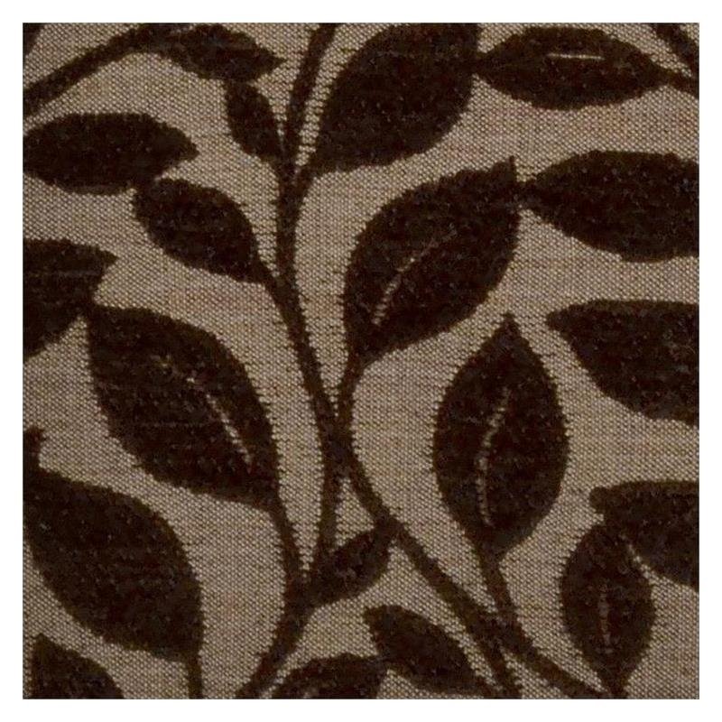 36191-70 Natural/Brown - Duralee Fabric