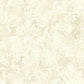 Sample VF30501 Manor House Framed Damask Wallquest